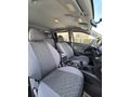 TAM DONANIM L200
