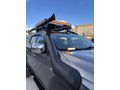 TAM DONANIM L200