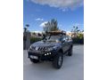 TAM DONANIM L200