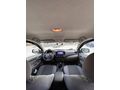 TAM DONANIM L200