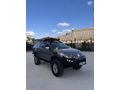 TAM DONANIM L200