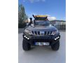TAM DONANIM L200