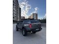 TAM DONANIM L200