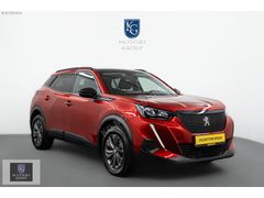 2022 PEUGEOT 2008 ACTİVE SKYPACK CAM TAVAN E-TOOGLE GERİ GÖRÜŞ