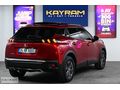 KAYRAM'DAN 300.000 TLYE KADAR 6 AY SIFIR FAİZLİ FIRSAT