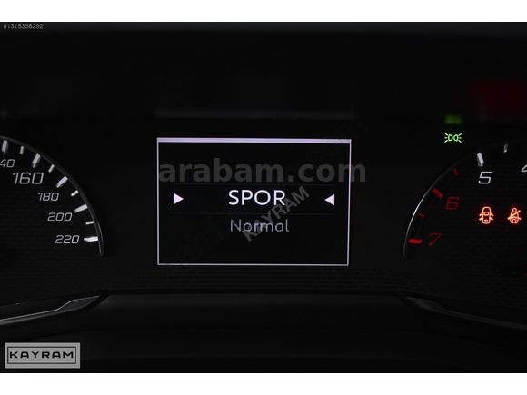 KAYRAM'DAN 300.000 TLYE KADAR 6 AY SIFIR FAİZLİ FIRSAT