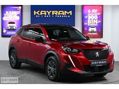KAYRAM'DAN 300.000 TLYE KADAR 6 AY SIFIR FAİZLİ FIRSAT