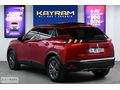 KAYRAM'DAN 300.000 TLYE KADAR 6 AY SIFIR FAİZLİ FIRSAT