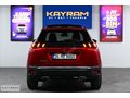 KAYRAM'DAN 300.000 TLYE KADAR 6 AY SIFIR FAİZLİ FIRSAT