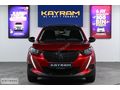KAYRAM'DAN 300.000 TLYE KADAR 6 AY SIFIR FAİZLİ FIRSAT