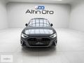 2023 AUDI A4 TFSI MHEV QUATTRO S-LİNE DEĞİŞENSİZ+SERVİS BAKMLI
