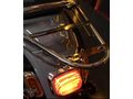 YETKİLİ BAYİİ'DEN FALCON TURTLE 50 CC 2026 MODEL 12 AY TAKSİT