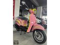 YETKİLİ BAYİİ'DEN FALCON TURTLE 50 CC 2026 MODEL 12 AY TAKSİT
