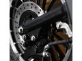 YETKİLİ BAYİİ'DEN FALCON TURTLE 50 CC 2026 MODEL 12 AY TAKSİT