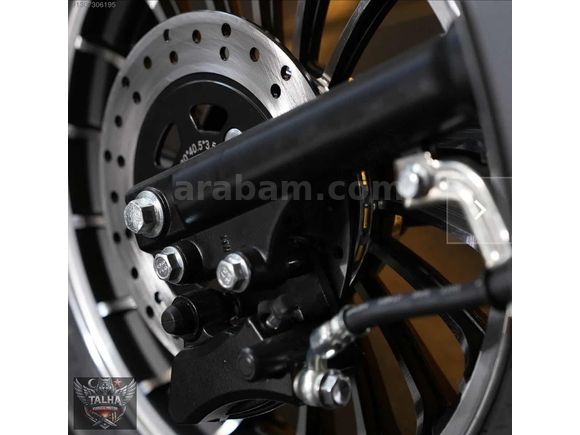 YETKİLİ BAYİİ'DEN FALCON TURTLE 50 CC 2026 MODEL 12 AY TAKSİT