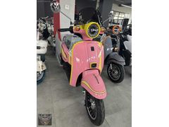 YETKİLİ BAYİİ'DEN FALCON TURTLE 50 CC 2026 MODEL 12 AY TAKSİT