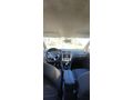 Sahibinden Ford Focus 1.6 TDCi Trend 2007 Model