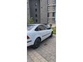 Sahibinden Ford Focus 1.6 TDCi Trend 2007 Model