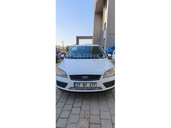 ! memurdan temiz focus