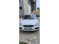 Sahibinden Ford Focus 1.6 TDCi Trend 2007 Model