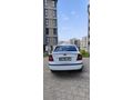 Sahibinden Ford Focus 1.6 TDCi Trend 2007 Model