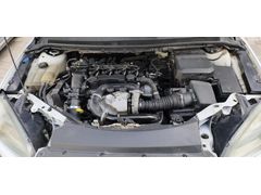 Sahibinden Ford Focus 1.6 TDCi Trend 2007 Model