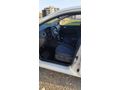 Sahibinden Ford Focus 1.6 TDCi Trend 2007 Model