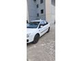 Sahibinden Ford Focus 1.6 TDCi Trend 2007 Model