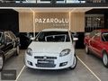 *2012* MODEL OTOMATİK