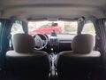 Sahibinden Renault Clio 1.2 Authentique 2004 Model