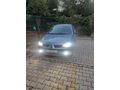 Sahibinden Renault Clio 1.2 Authentique 2004 Model