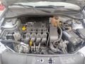 Sahibinden Renault Clio 1.2 Authentique 2004 Model