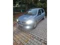 Sahibinden Renault Clio 1.2 Authentique 2004 Model