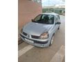 Sahibinden Renault Clio 1.2 Authentique 2004 Model