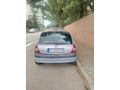 Sahibinden Renault Clio 1.2 Authentique 2004 Model