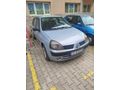 Sahibinden Renault Clio 1.2 Authentique 2004 Model