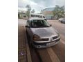 Sahibinden Renault Clio 1.2 Authentique 2004 Model