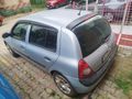 Sahibinden Renault Clio 1.2 Authentique 2004 Model