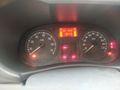 Sahibinden Renault Clio 1.2 Authentique 2004 Model