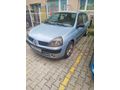 Sahibinden Renault Clio 1.2 Authentique 2004 Model