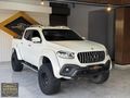 VİTRİN AUTO'DAN X250 4 matic POWER 120 km 360K/ISITMA TABA DERİ/