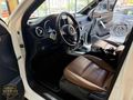 VİTRİN AUTO'DAN X250 4 matic POWER 120 km 360K/ISITMA TABA DERİ/