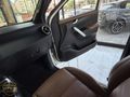 VİTRİN AUTO'DAN X250 4 matic POWER 120 km 360K/ISITMA TABA DERİ/