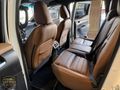 VİTRİN AUTO'DAN X250 4 matic POWER 120 km 360K/ISITMA TABA DERİ/