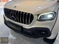 VİTRİN AUTO'DAN X250 4 matic POWER 120 km 360K/ISITMA TABA DERİ/