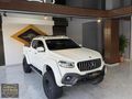 VİTRİN AUTO'DAN X250 4 matic POWER 120 km 360K/ISITMA TABA DERİ/