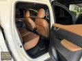 VİTRİN AUTO'DAN X250 4 matic POWER 120 km 360K/ISITMA TABA DERİ/