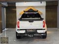 VİTRİN AUTO'DAN X250 4 matic POWER 120 km 360K/ISITMA TABA DERİ/