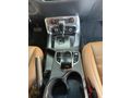 VİTRİN AUTO'DAN X250 4 matic POWER 120 km 360K/ISITMA TABA DERİ/