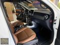 VİTRİN AUTO'DAN X250 4 matic POWER 120 km 360K/ISITMA TABA DERİ/